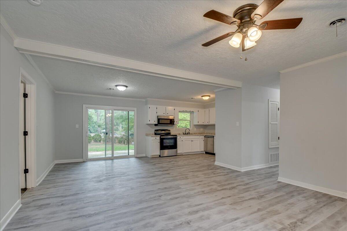 4533 Colonial Road Martinez, GA 30907 - Photo 7 of 27 07-107