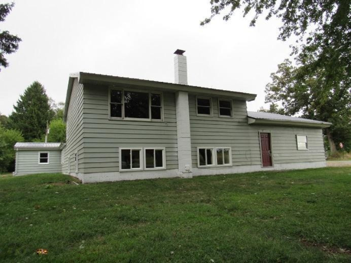 12988 Miller Road Constantine, MI 49042 - Photo 1 of 11 IMG_4654
