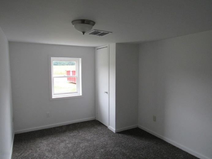 12988 Miller Road Constantine, MI 49042 - Photo 6 of 11 IMG_4662