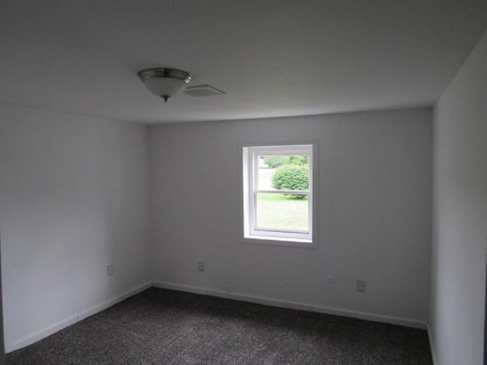 12988 Miller Road Constantine, MI 49042 - Photo 7 of 11 IMG_4663