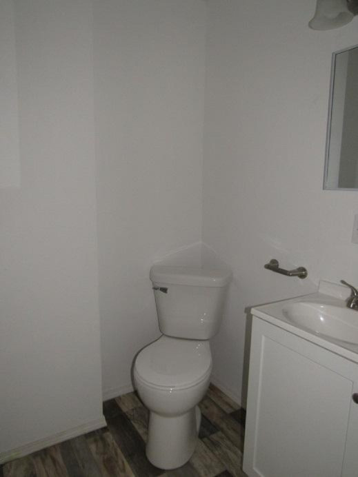 12988 Miller Road Constantine, MI 49042 - Photo 9 of 11 IMG_4670