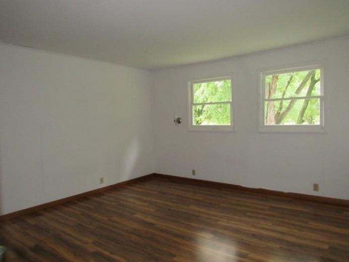 12988 Miller Road Constantine, MI 49042 - Photo 10 of 11 IMG_4671