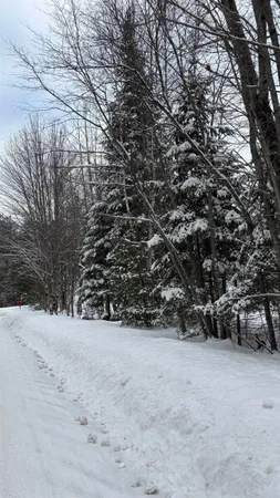 $84,900 | Lot 4 Catterall Road, Lisbon, NH 03585