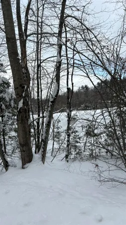 $84,900 | Lot 4 Catterall Road, Lisbon, NH 03585