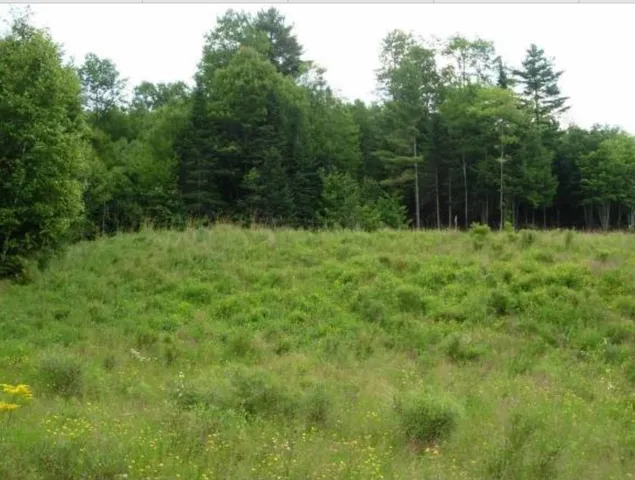$84,900 | Lot 4 Catterall Road, Lisbon, NH 03585