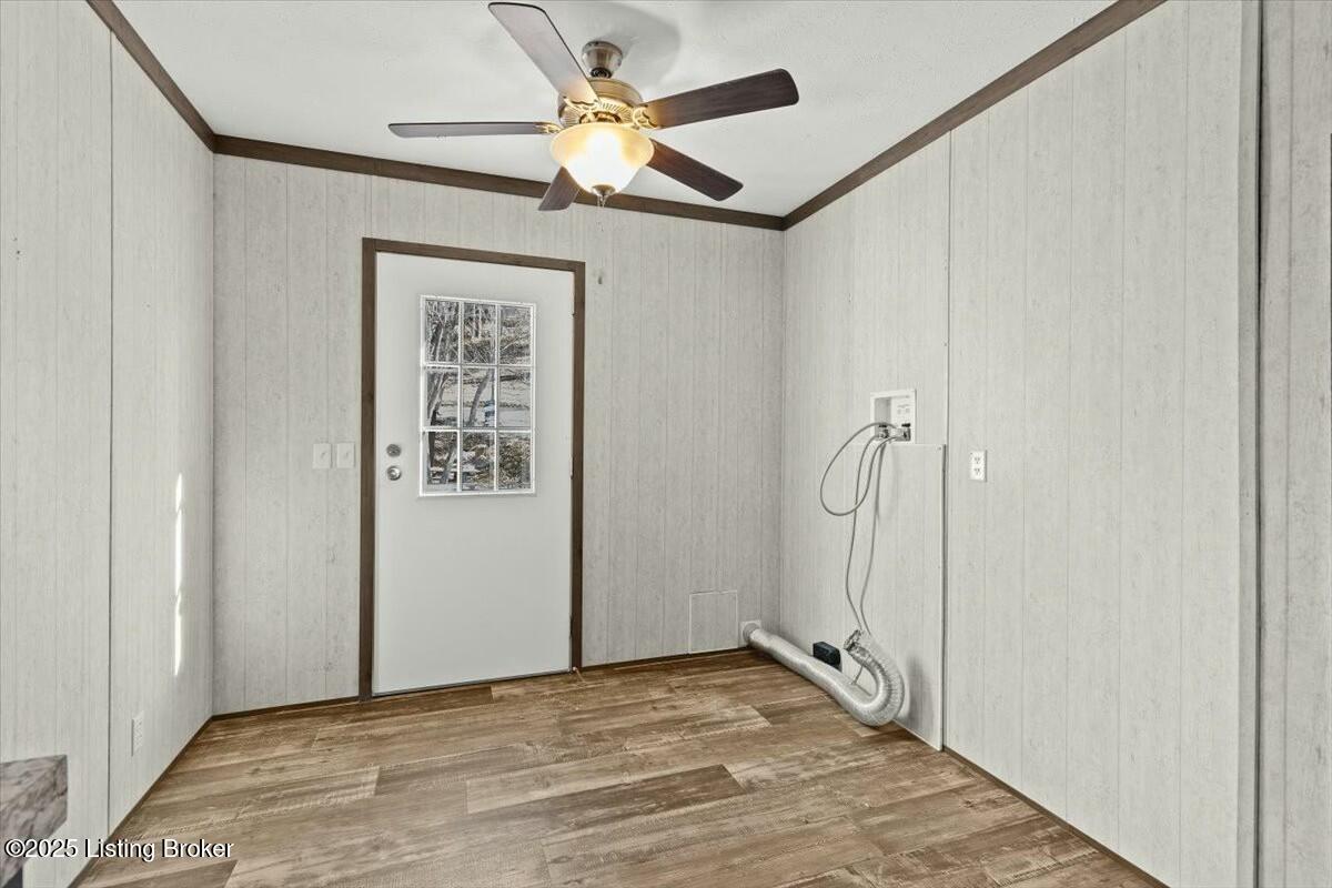 2110 Eveleigh Road Leitchfield, KY 42754 - Photo 12 of 45 tempImageCkno4L