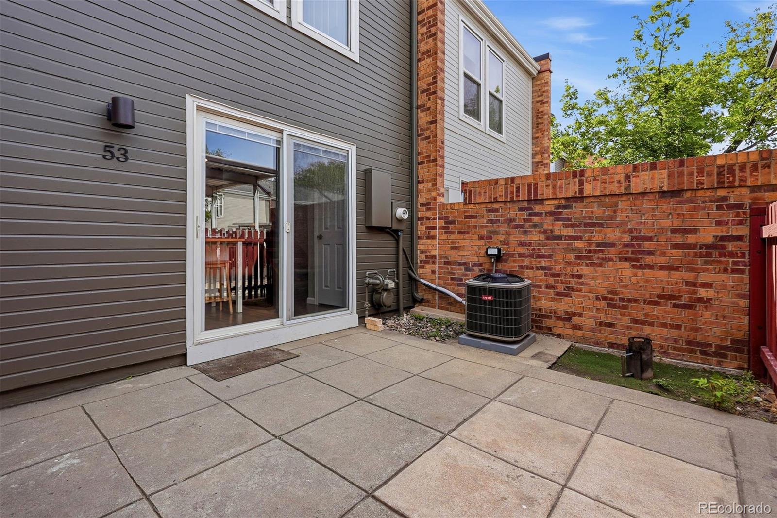 1150 Inca Street, Unit 53 Denver, CO 80204 - Photo 11 of 21