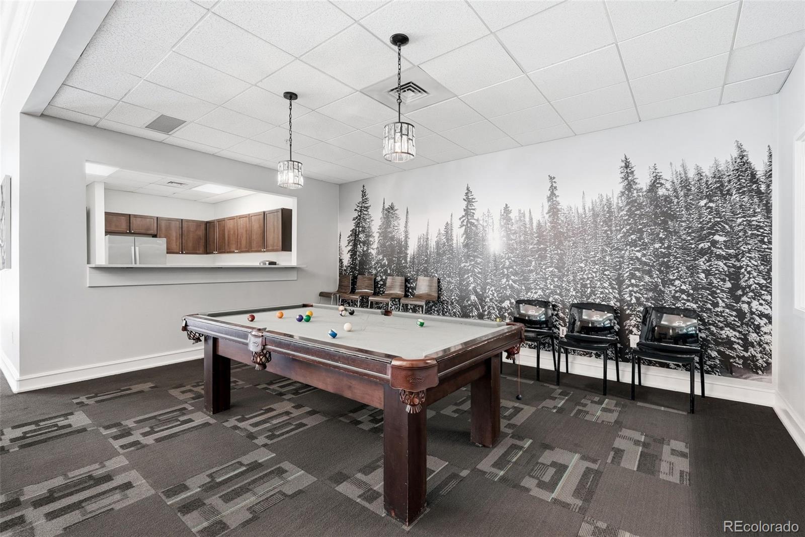 1150 Inca Street, Unit 53 Denver, CO 80204 - Photo 16 of 21