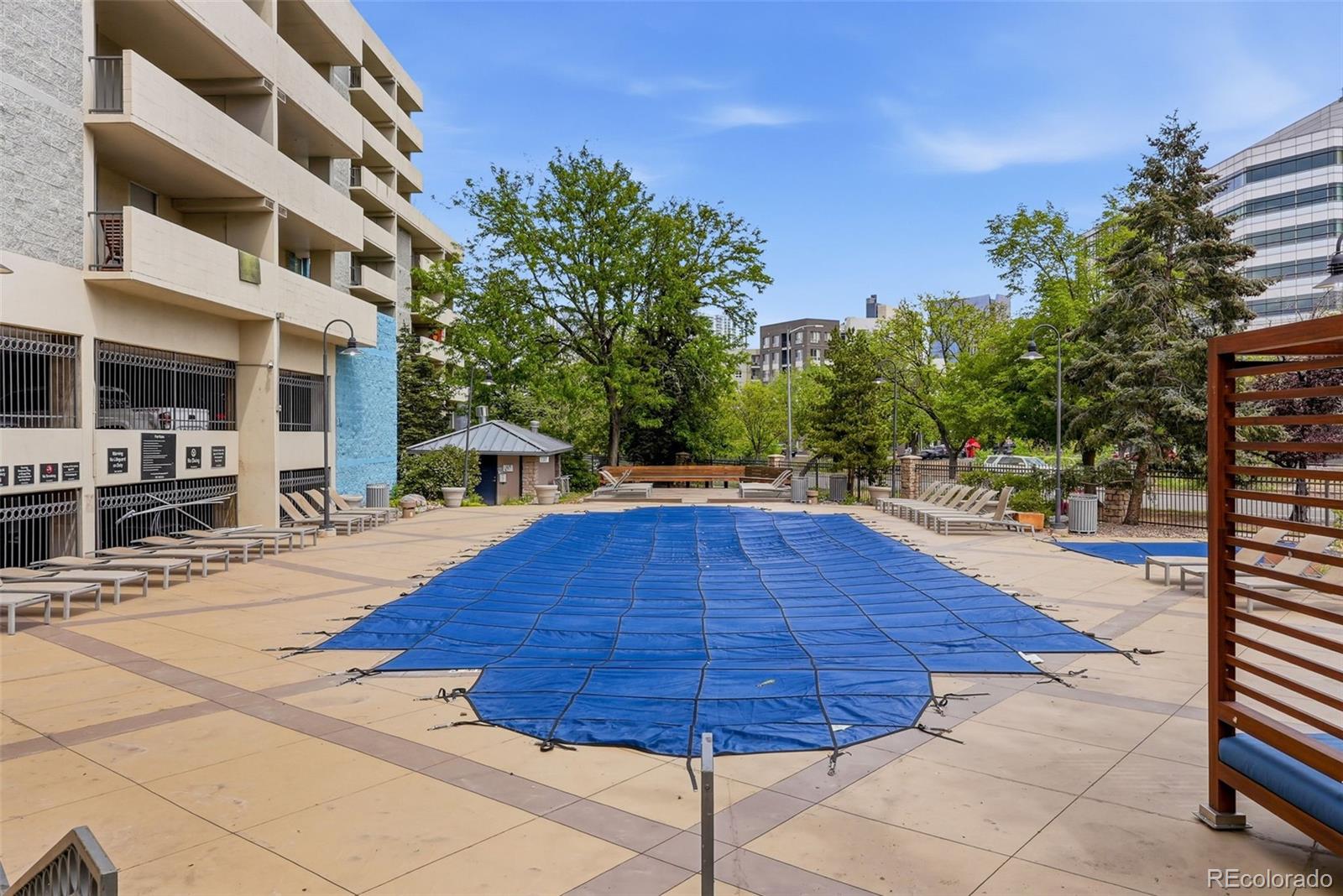 1150 Inca Street, Unit 53 Denver, CO 80204 - Photo 17 of 21