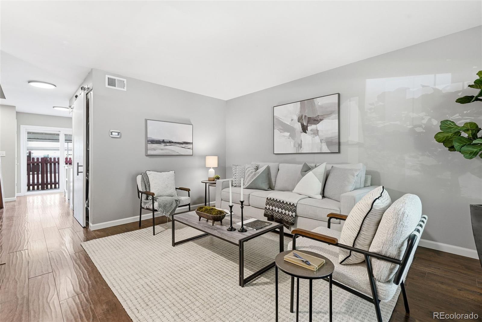 1150 Inca Street, Unit 53 Denver, CO 80204 - Photo 2 of 21