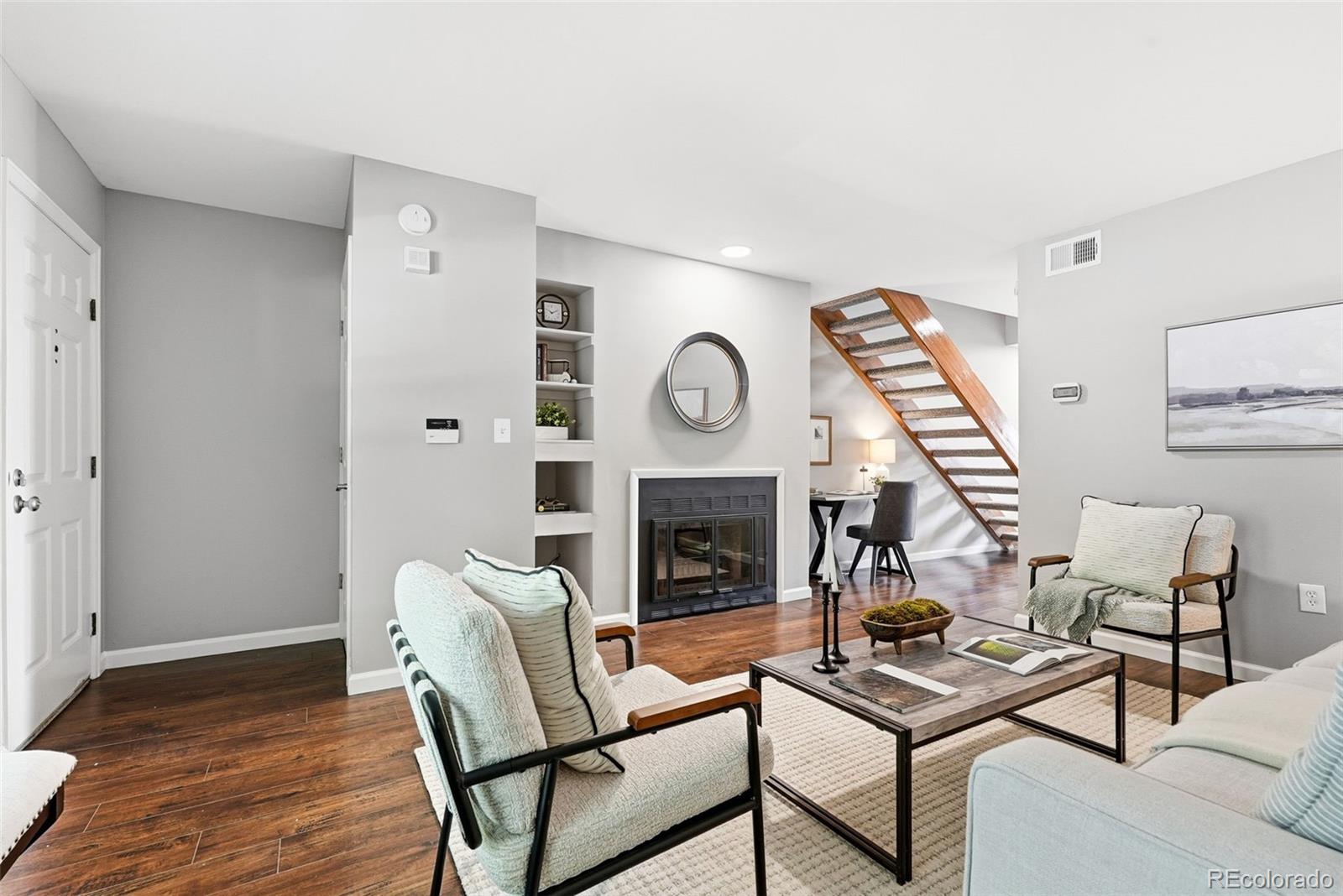 1150 Inca Street, Unit 53 Denver, CO 80204 - Photo 3 of 21
