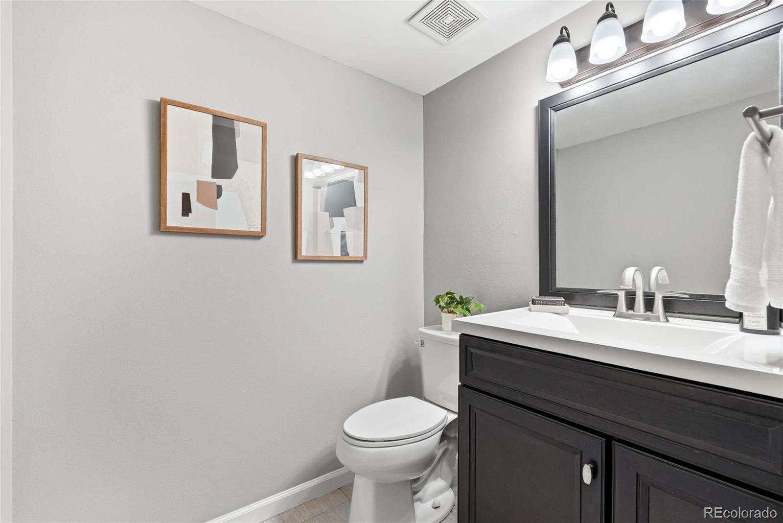 1150 Inca Street, Unit 53 Denver, CO 80204 - Photo 6 of 21