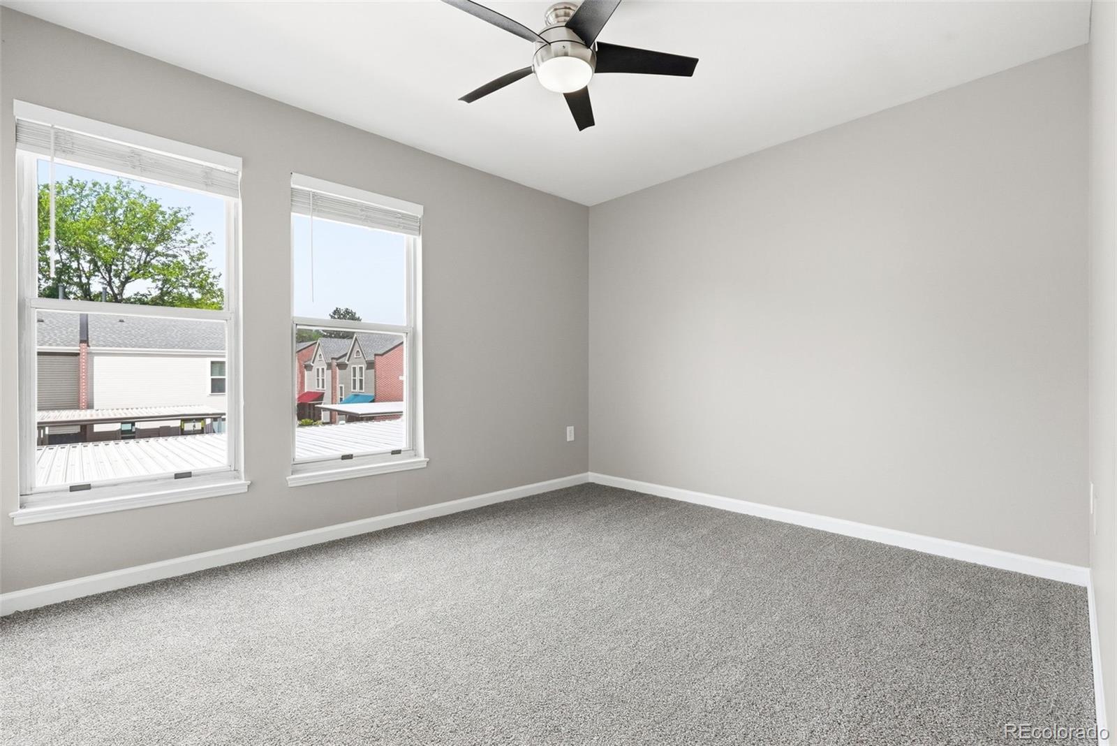 1150 Inca Street, Unit 53 Denver, CO 80204 - Photo 7 of 21