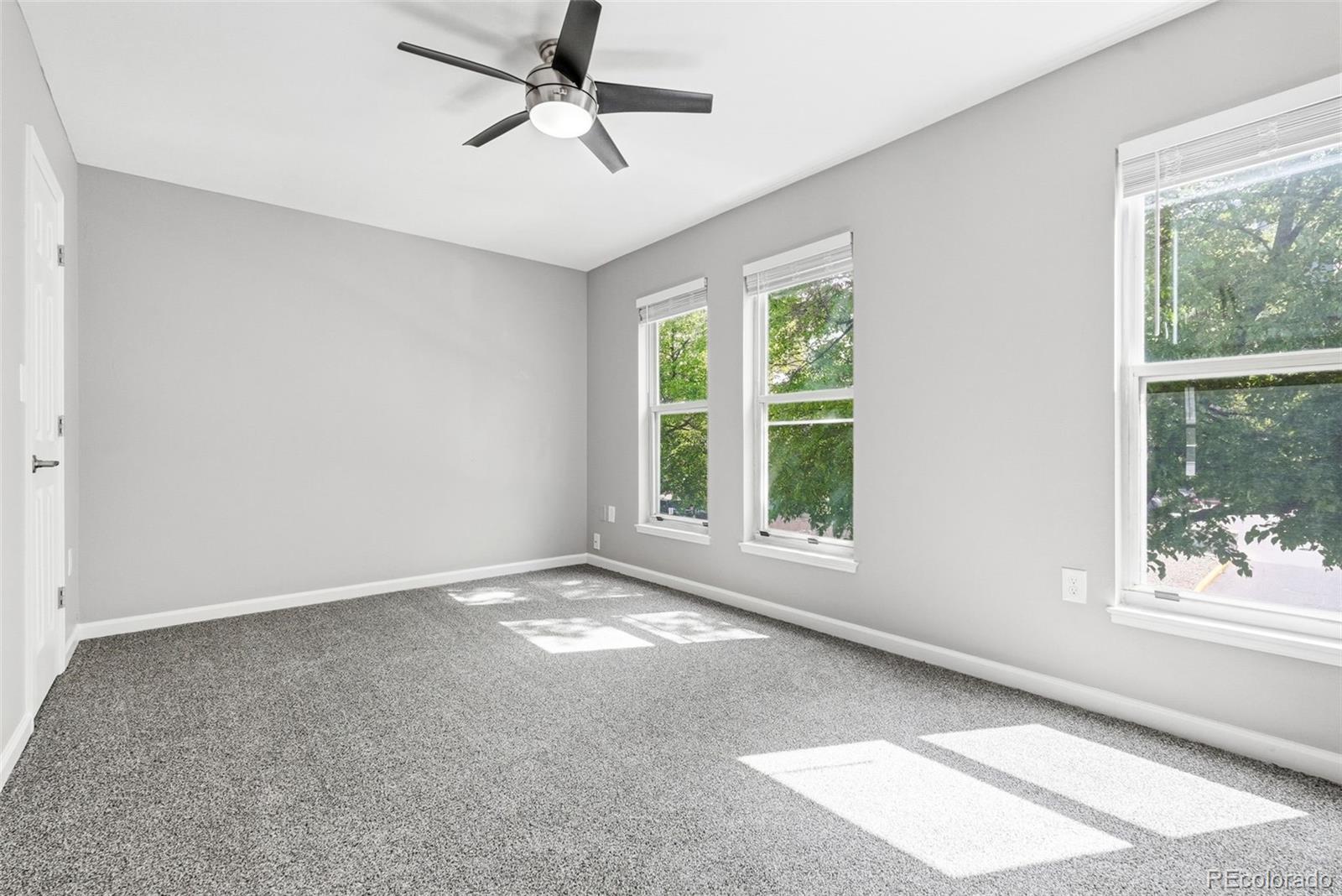 1150 Inca Street, Unit 53 Denver, CO 80204 - Photo 8 of 21