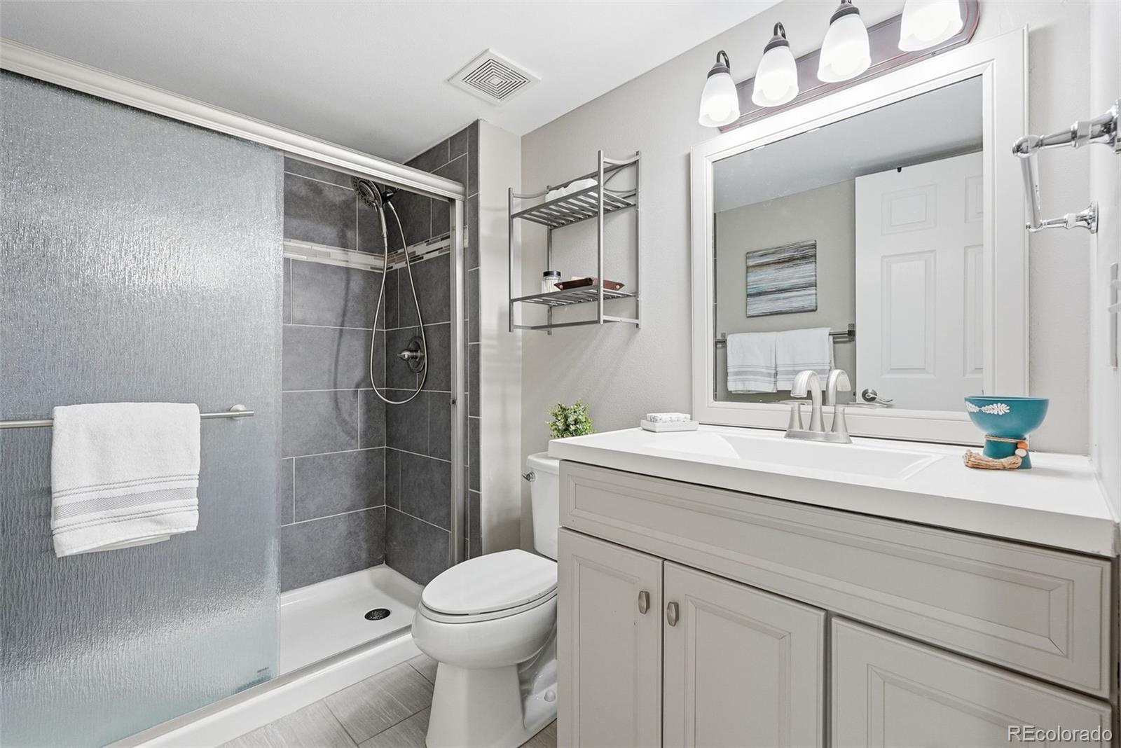 1150 Inca Street, Unit 53 Denver, CO 80204 - Photo 9 of 21