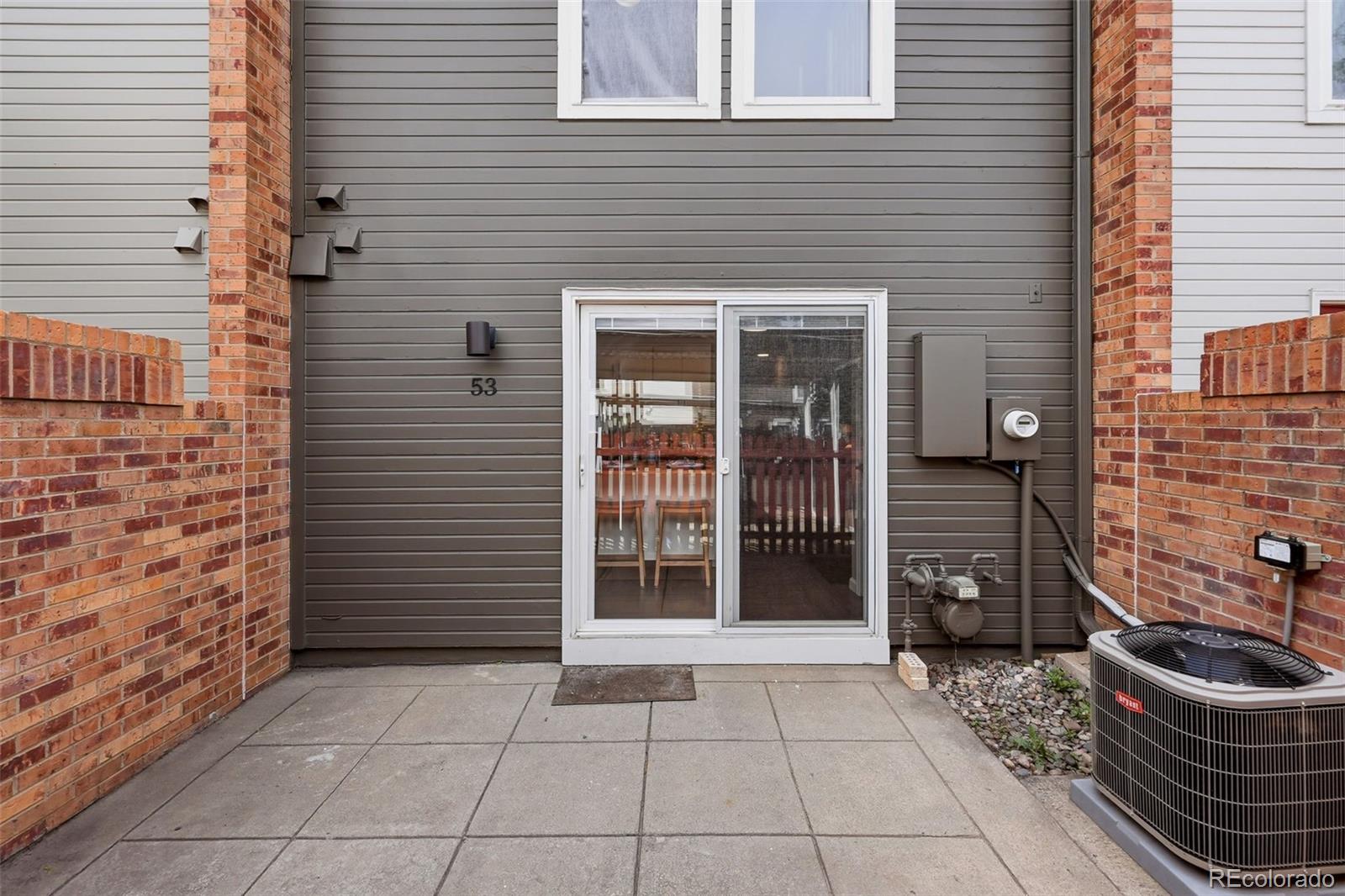 1150 Inca Street, Unit 53 Denver, CO 80204 - Photo 10 of 21