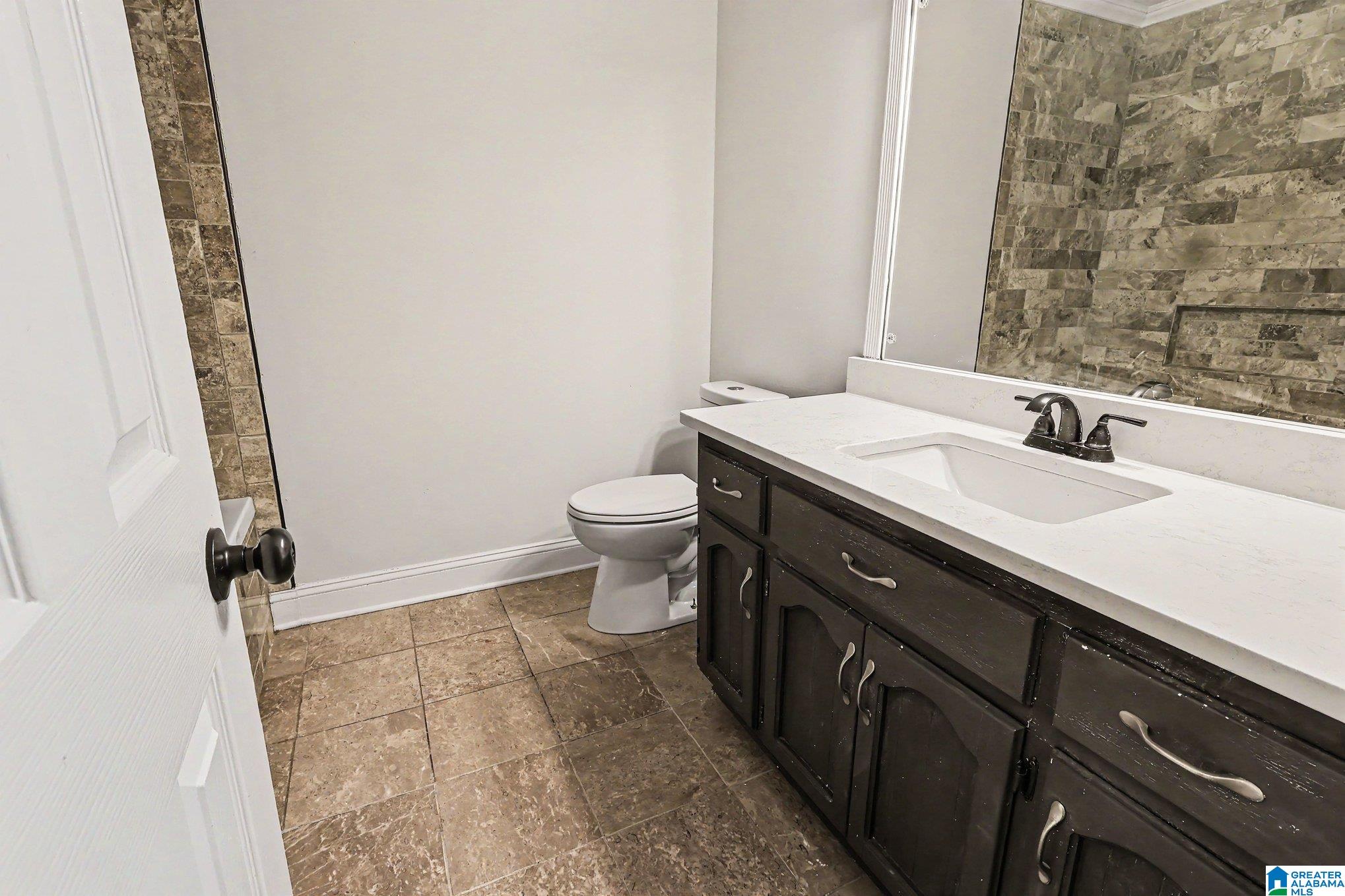 355 Comanche Street Montevallo, AL 35115 - Photo 8 of 20