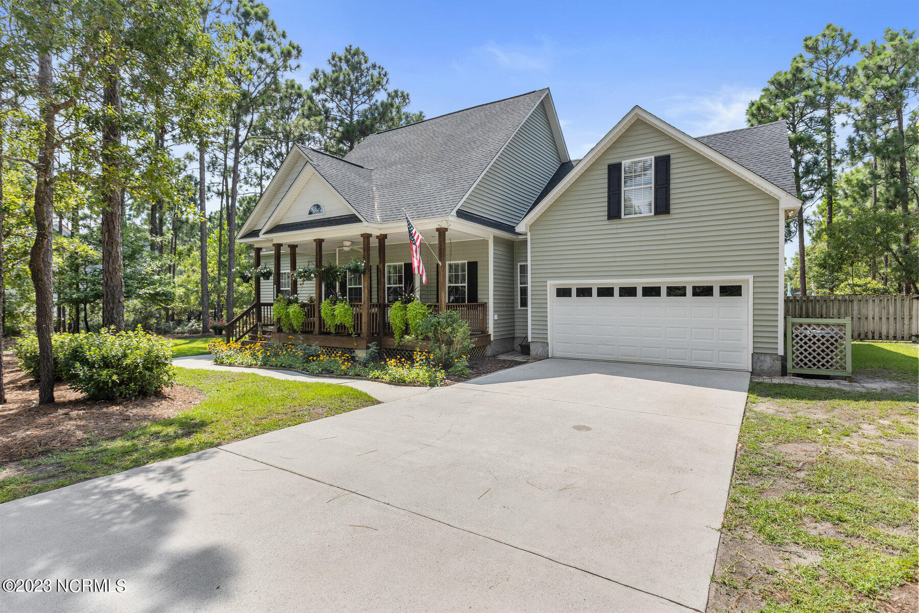 429 Superior Road Wilmington, NC 28412 - Photo 38 of 39 002_print-2