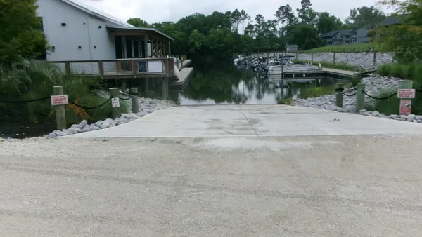 $960,000 | 1501 Tailrace Drive, Moncks Corner, SC 29461