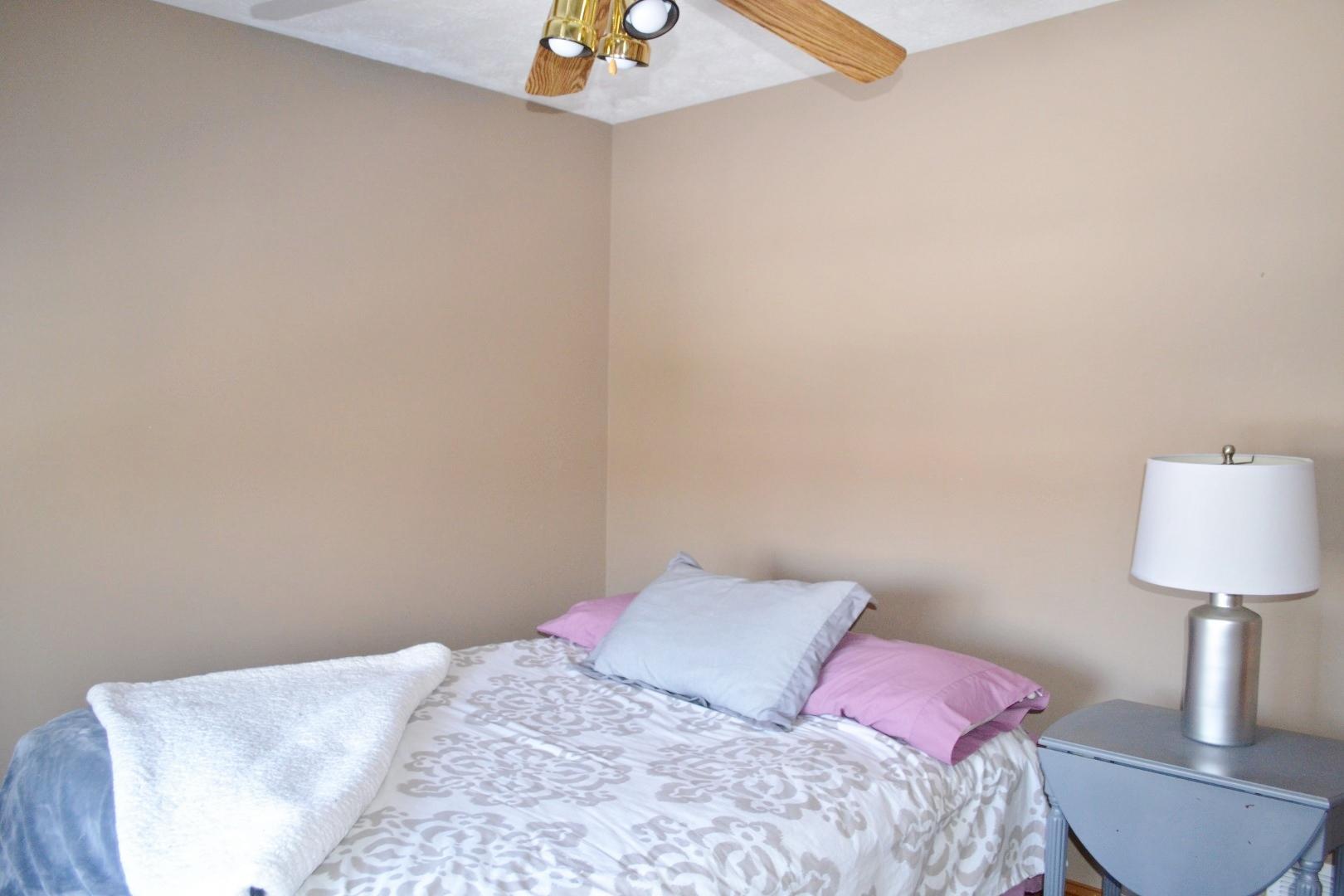 1200 Kingsgate Road Springfield, OH 45503 - Photo 42 of 68