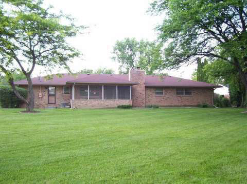 6647 Rustic Ridge Trail Grand Blanc, MI 48439 - Photo 2 of 11 20405087-1.JPG