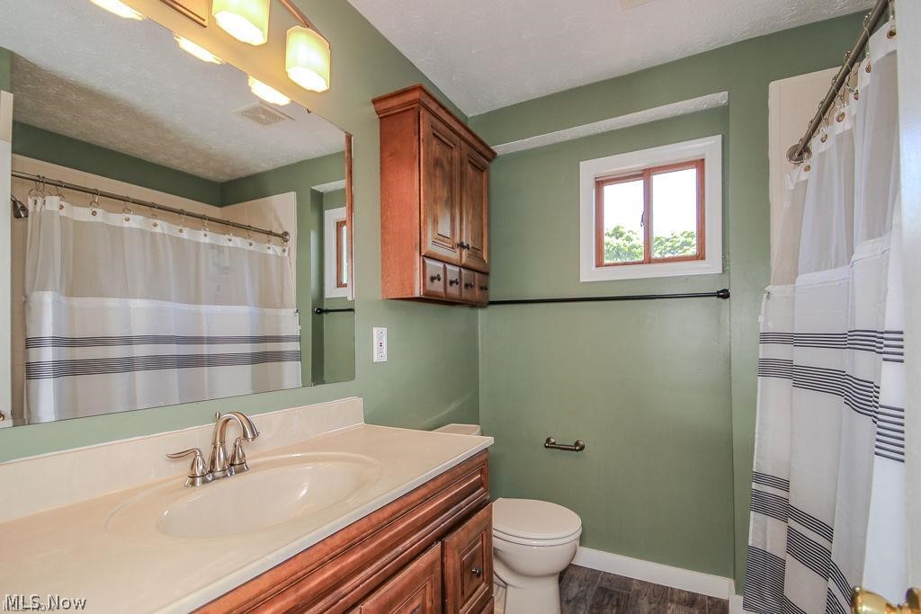 12433 Webster Road Strongsville, OH 44136 - Photo 33 of 48