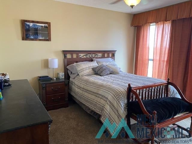 5215 Beargrass Road Roswell, NM 88201 - Photo 18 of 54 Gallery Image 18