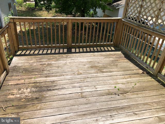 76 Blackwood Road Lindenwold, NJ 08021 - Photo 14 of 18 Gallery Image 14