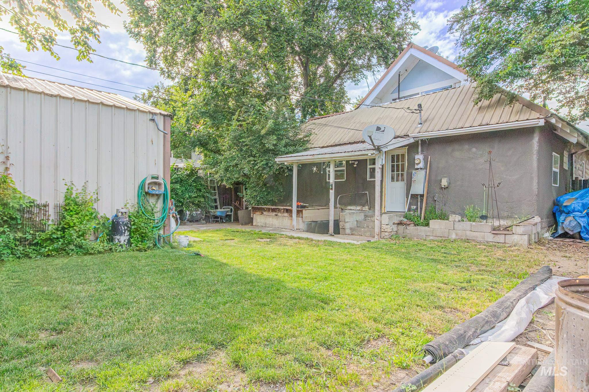 806 9th Avenue Lewiston, ID 83501 - Photo 41 of 47