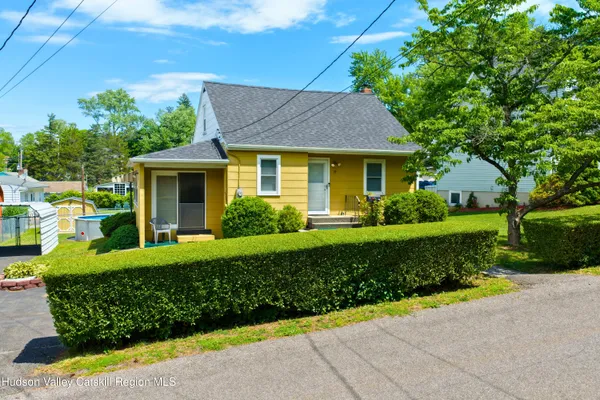 $349,000 | 39 Day Street, Catskill, NY 12414
