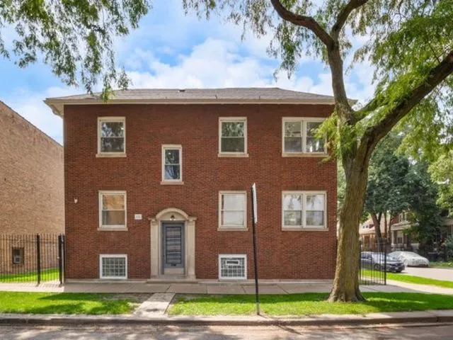 $1,650 | 923 West 85th Street, Unit G, Chicago, IL 60620