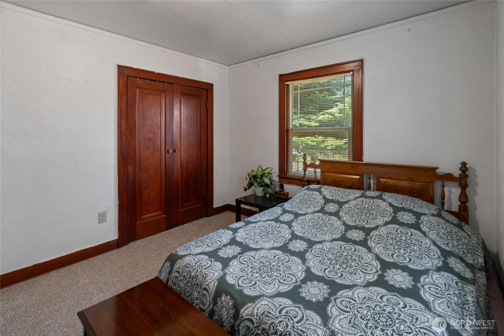 814 Main Street Vader, WA 98593 - Photo 20 of 40 Gallery Image 20