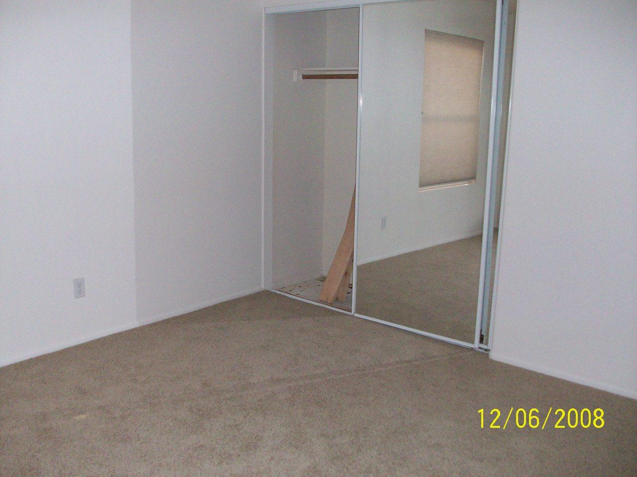 4432 East Danbury Road Phoenix, AZ 85032 - Photo 8 of 12 additional photo