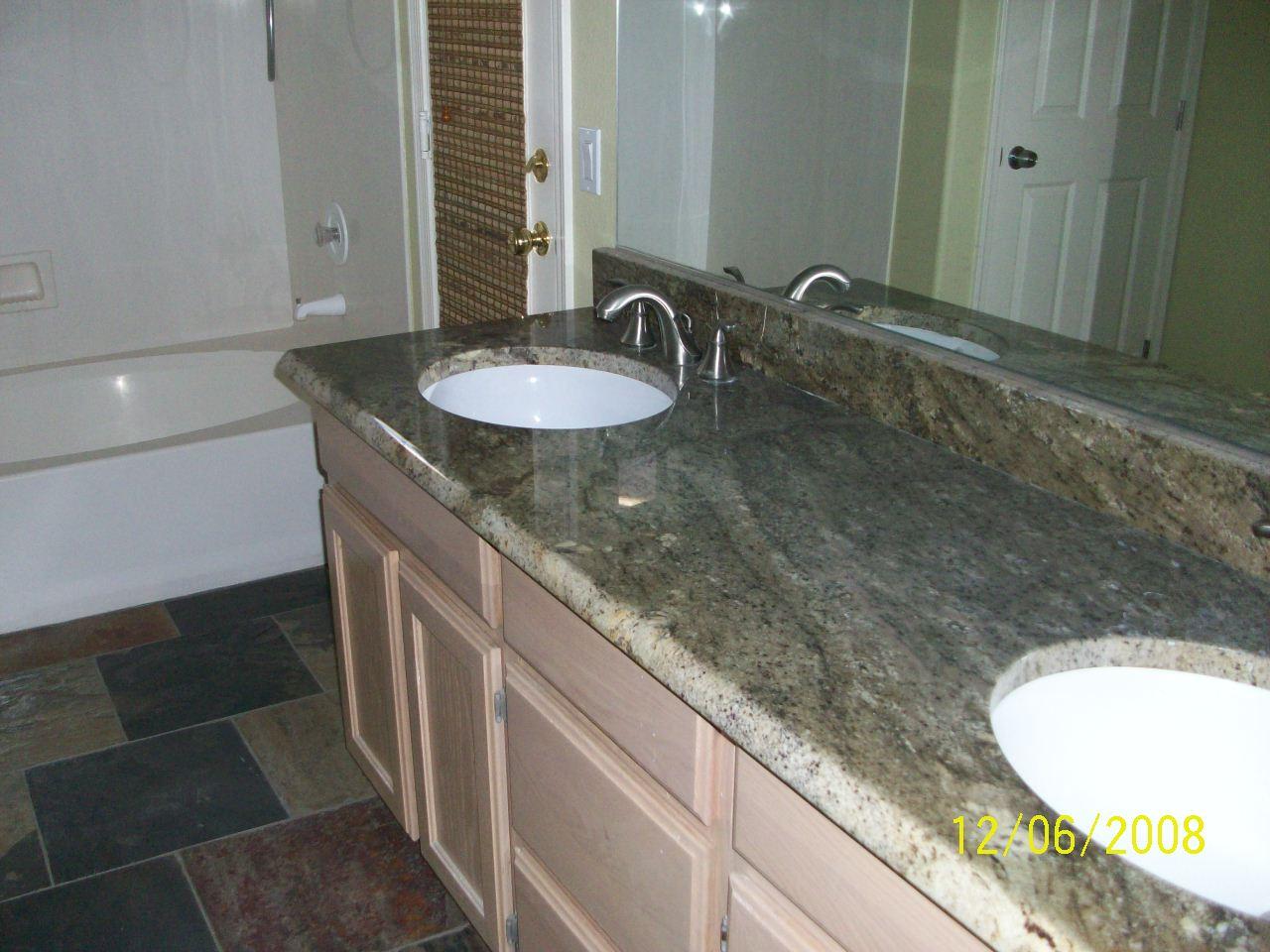 4432 East Danbury Road Phoenix, AZ 85032 - Photo 9 of 12 master bath