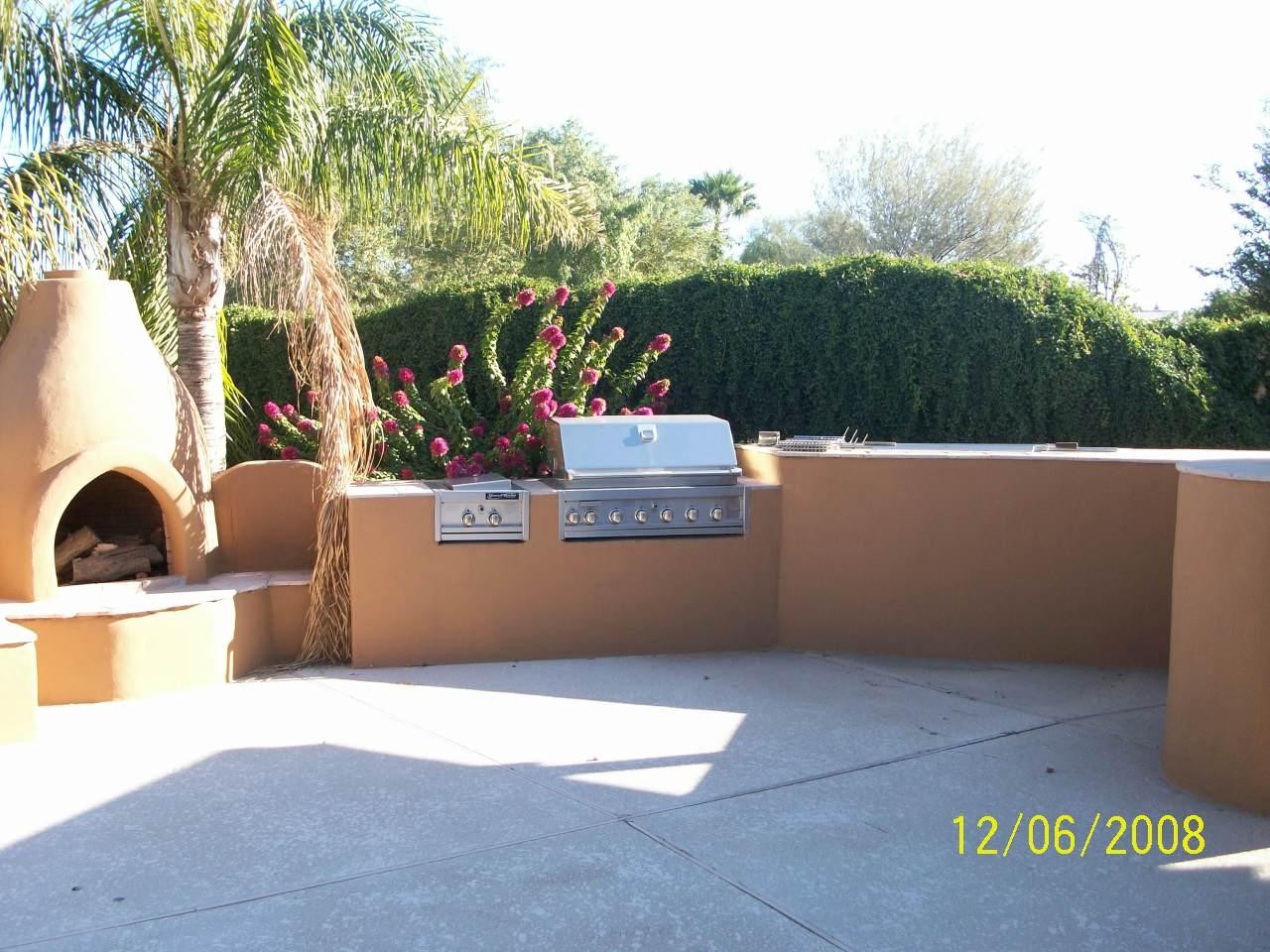 4432 East Danbury Road Phoenix, AZ 85032 - Photo 10 of 12 back