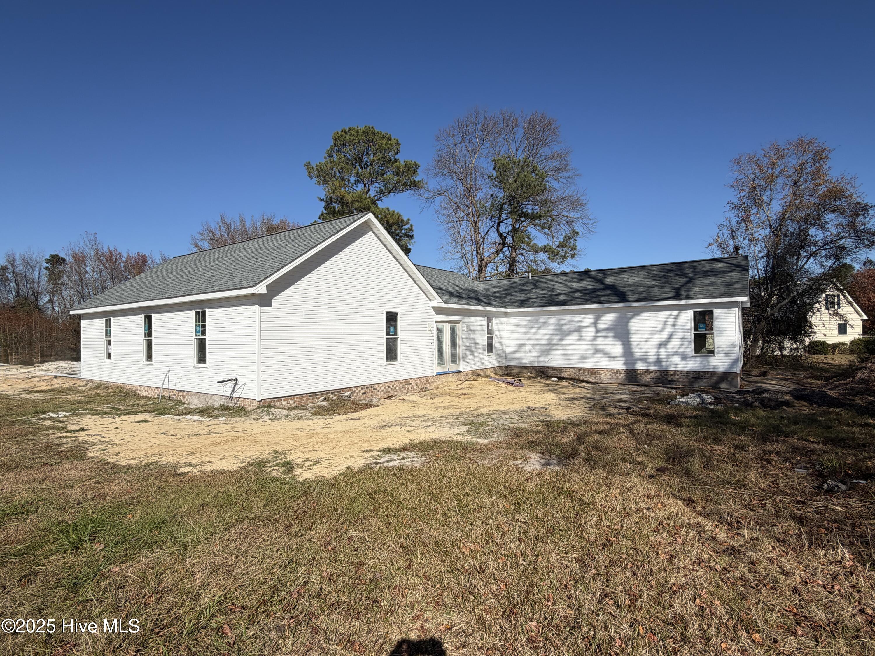 2886 Fox Run Circle Kinston, NC 28504 - Photo 10 of 14 IMG_1989