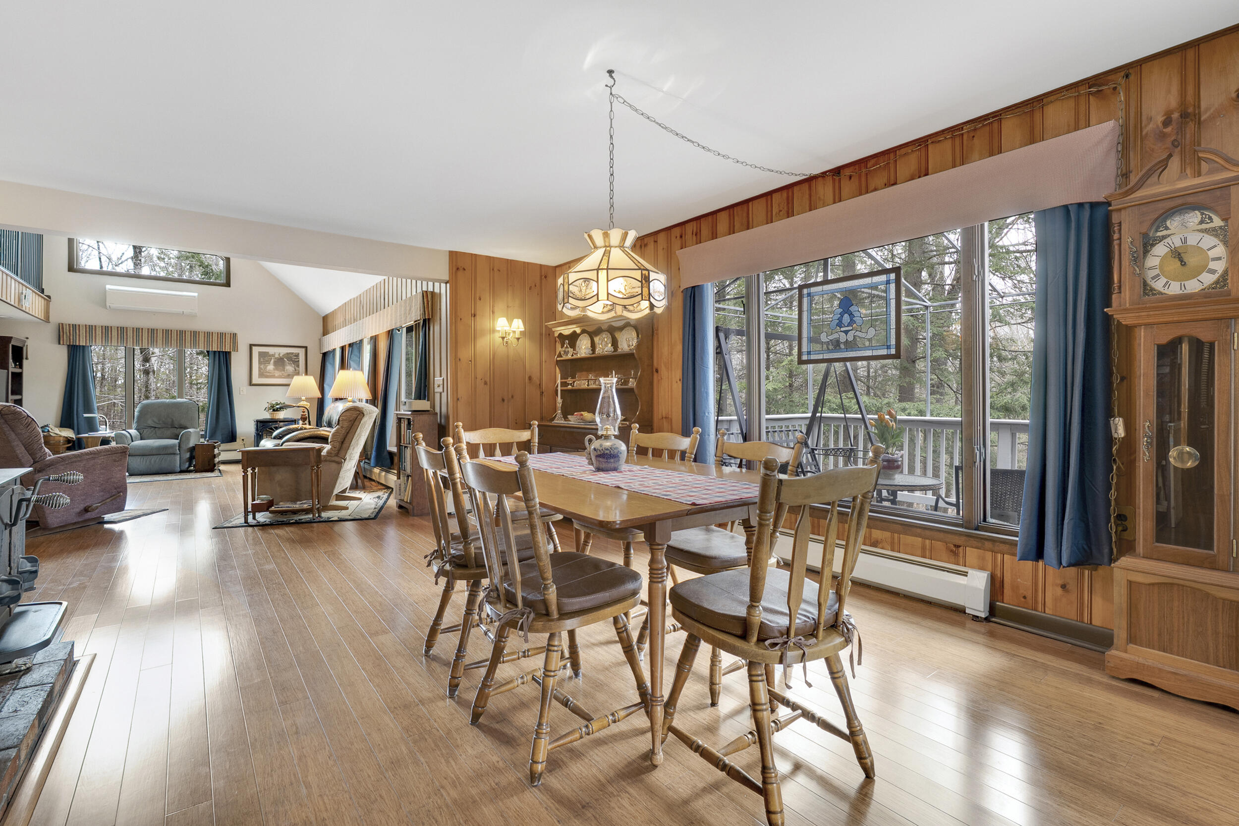 417 Middle Road Falmouth, ME 04105 - Photo 16 of 76 52_417middle-65