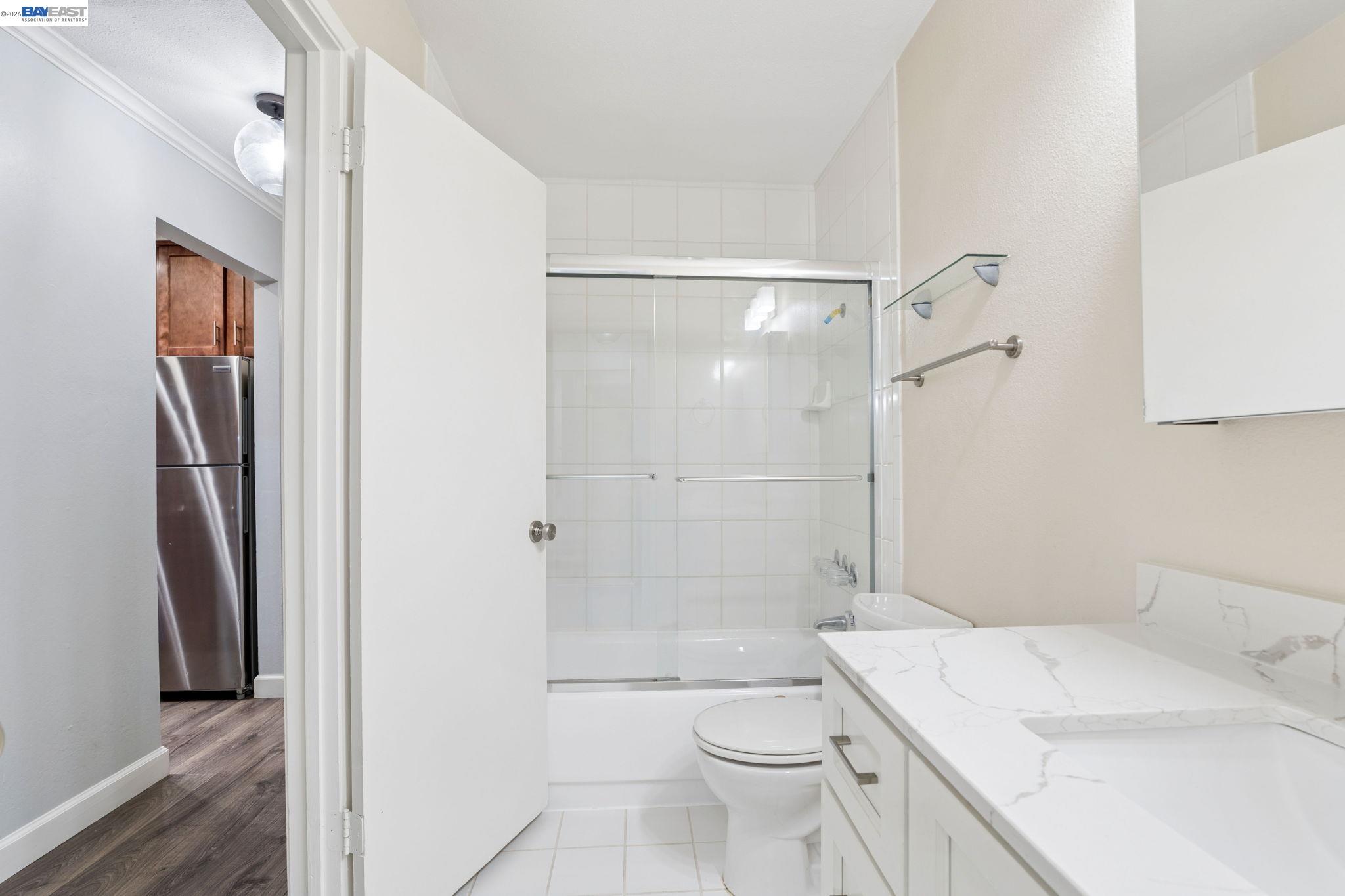2650 Jones Road, Unit 7 Walnut Creek, CA 94597 - Photo 27 of 38 Gallery Image 27