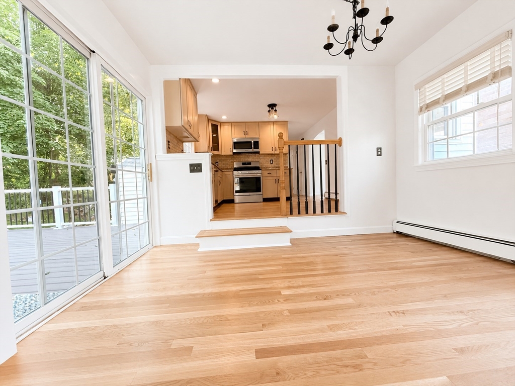 14 Apple Tree Road Tewksbury, MA 01876 - Photo 10 of 17 Gallery Image 10