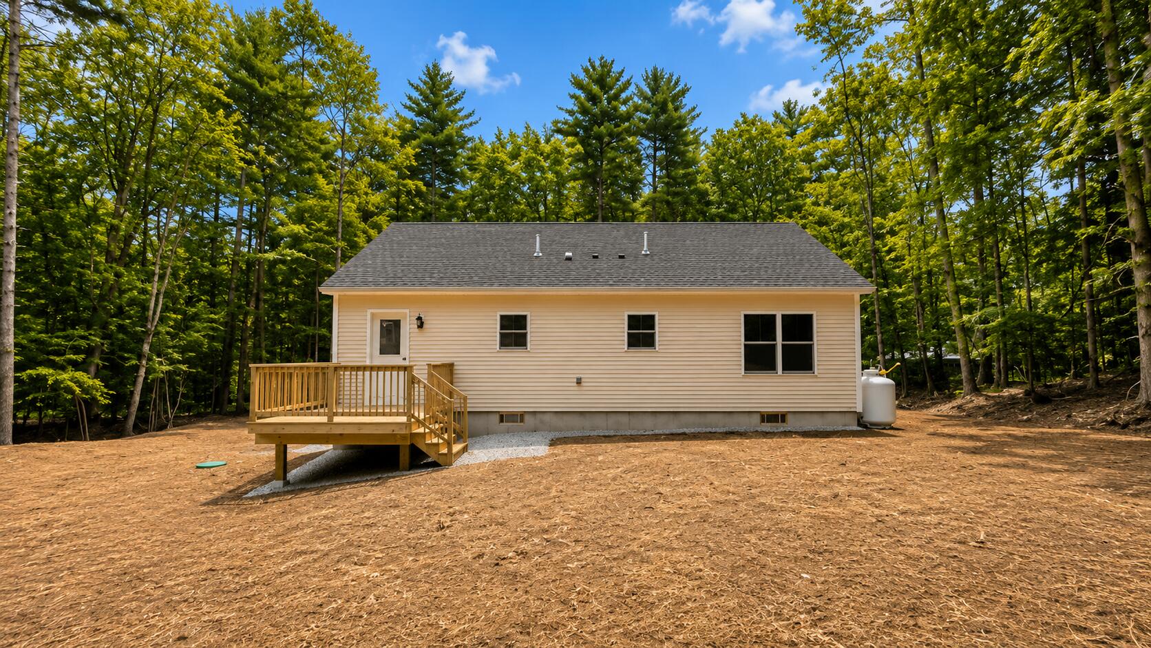 170 Silver Lane Limerick, ME 04048 - Photo 28 of 34 4A2F828B-BB7D-4957-B6D2-90F0828A185C