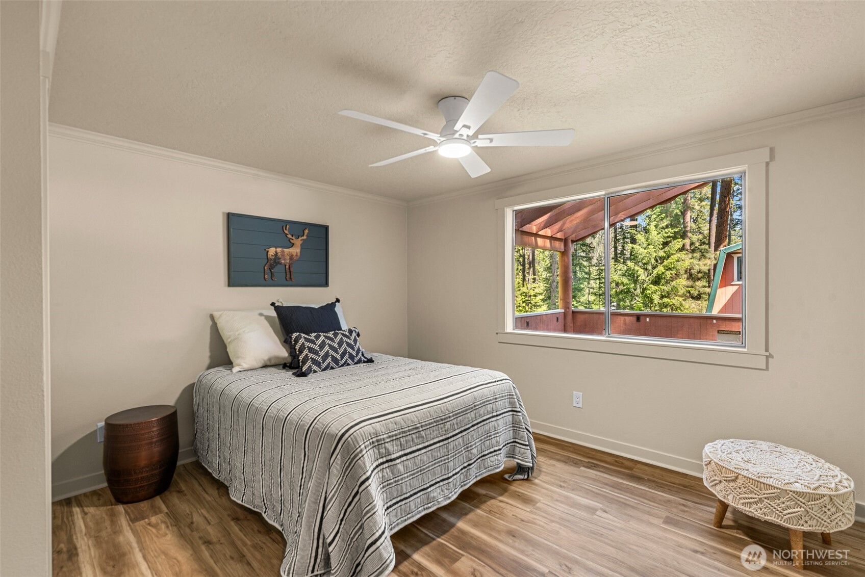 22583 Alpine Hills Road Leavenworth, WA 98826 - Photo 19 of 39