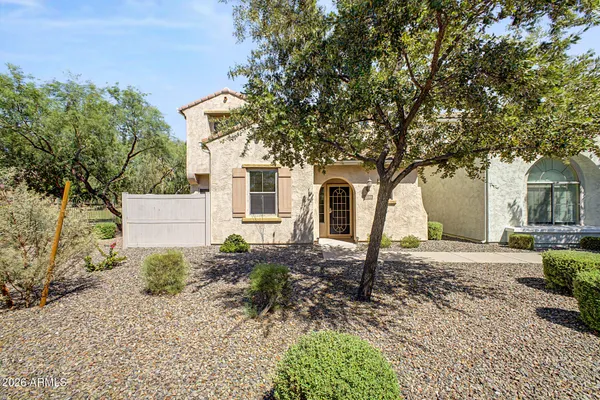 $2,099 | 5388 West Molly Lane, Phoenix, AZ 85083