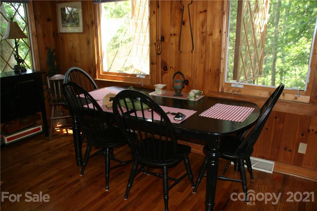 266 Azalea Hills Road Spruce Pine, NC 28777 - Photo 11 of 28 Gallery Image 11