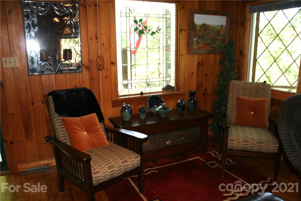 266 Azalea Hills Road Spruce Pine, NC 28777 - Photo 12 of 28 Gallery Image 12