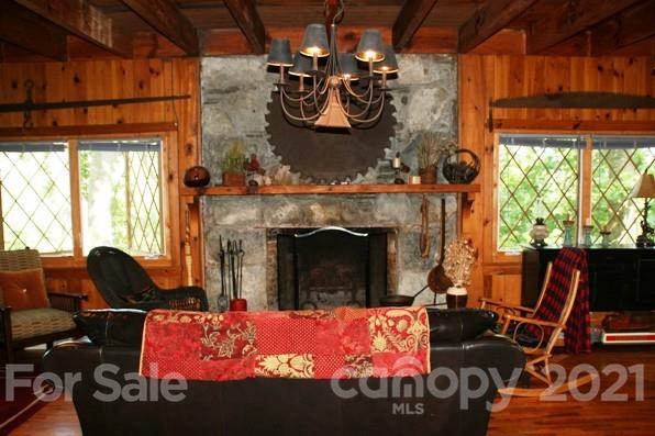 266 Azalea Hills Road Spruce Pine, NC 28777 - Photo 14 of 28 Gallery Image 14