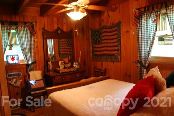 266 Azalea Hills Road Spruce Pine, NC 28777 - Photo 16 of 28 Gallery Image 16
