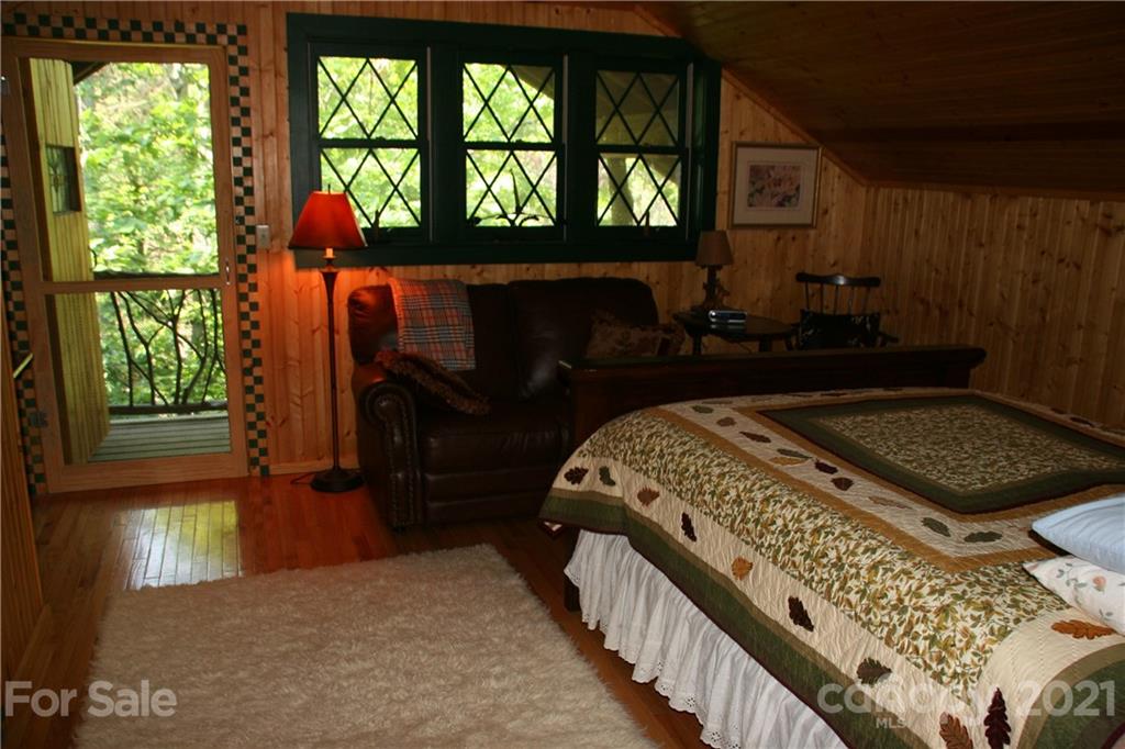 266 Azalea Hills Road Spruce Pine, NC 28777 - Photo 17 of 28 Gallery Image 17