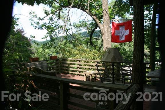 266 Azalea Hills Road Spruce Pine, NC 28777 - Photo 19 of 28 Gallery Image 19