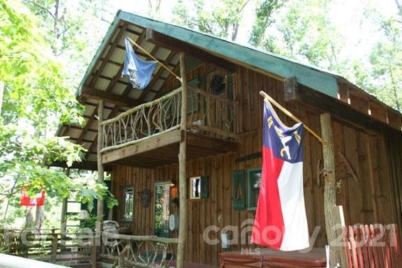 266 Azalea Hills Road Spruce Pine, NC 28777 - Photo 3 of 28 Gallery Image 3