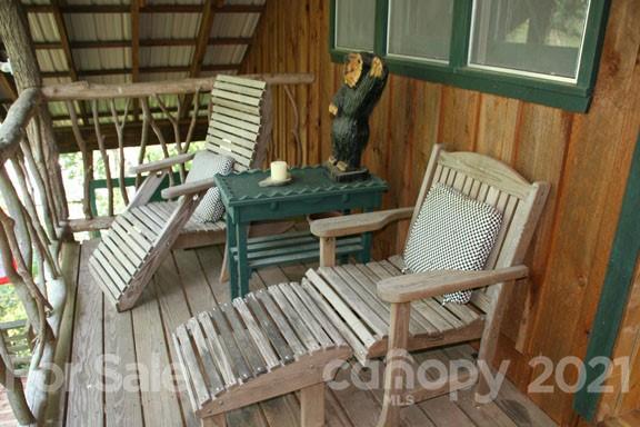 266 Azalea Hills Road Spruce Pine, NC 28777 - Photo 21 of 28 Gallery Image 21